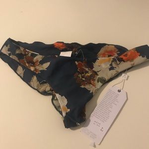 Boys and arrows Kiki the killer bottoms